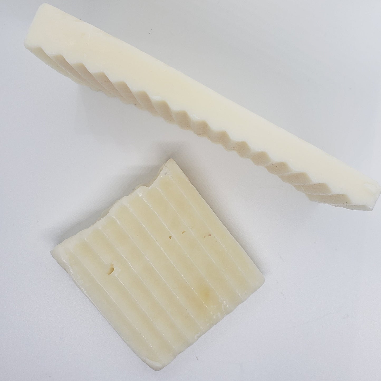 Creamy Sensitive Skin Soap