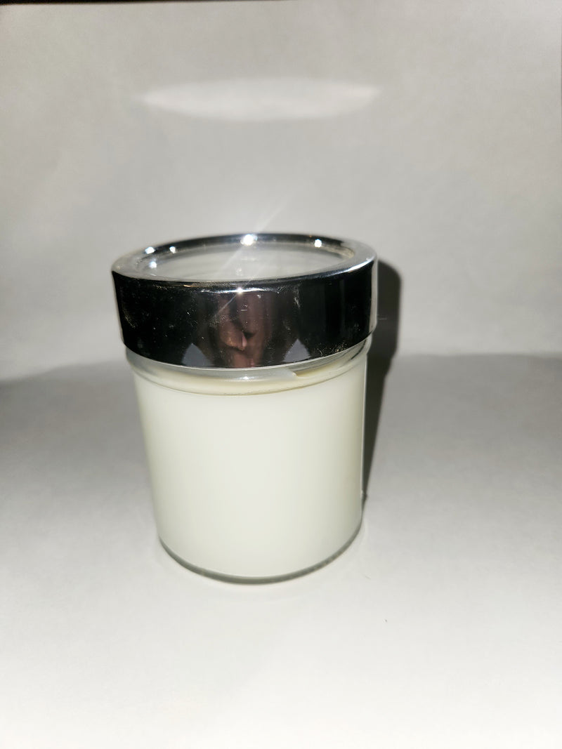 10 oz Coconut Wax Candles