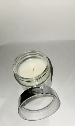 10 oz Coconut Wax Candles