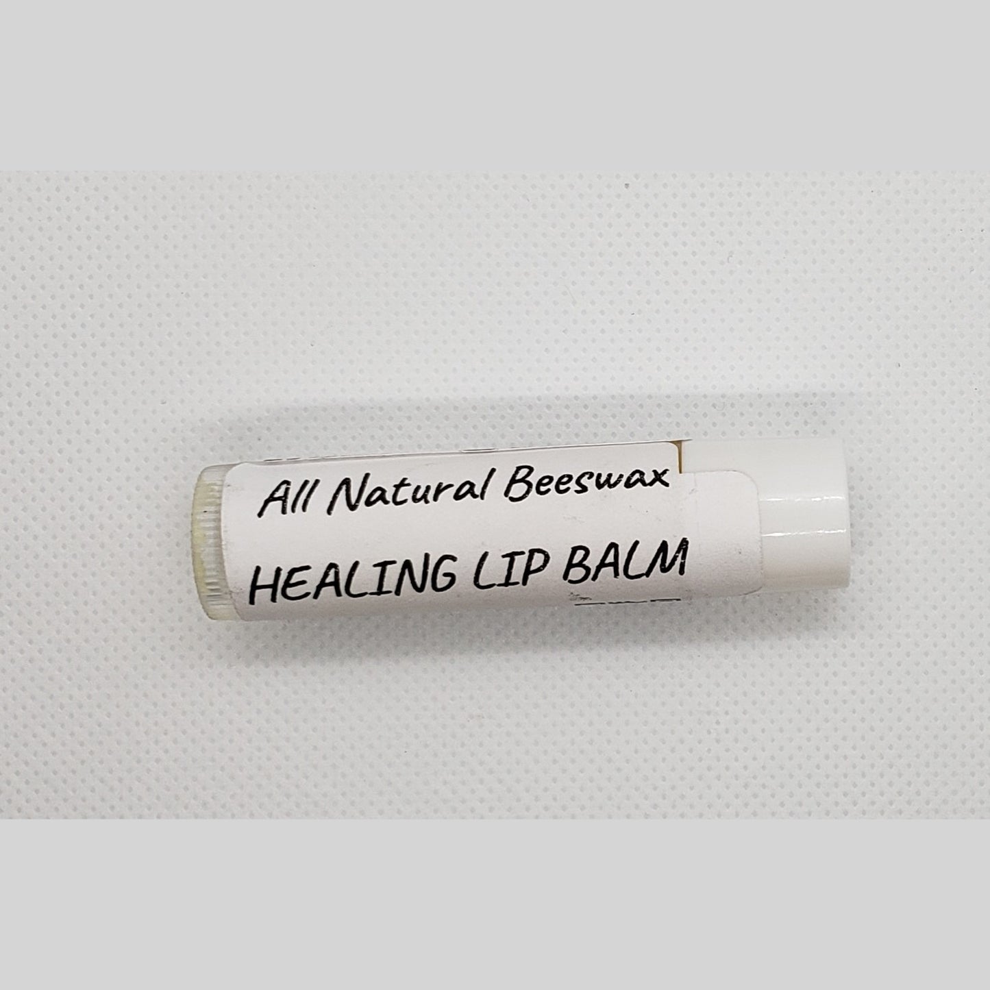 Healing Lip Balm